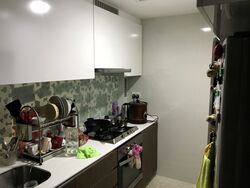 the-lakefront-residences photo thumbnail #4